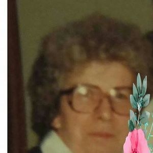 Meet your Posher, Freddy